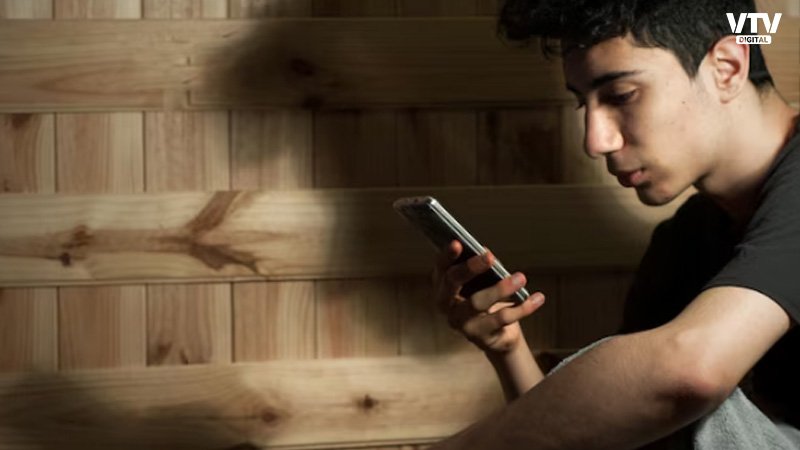 mobile-addiction