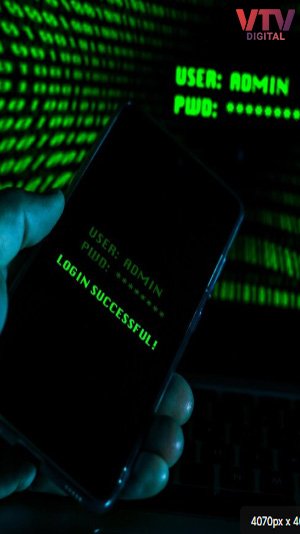 mobile-hack-7
