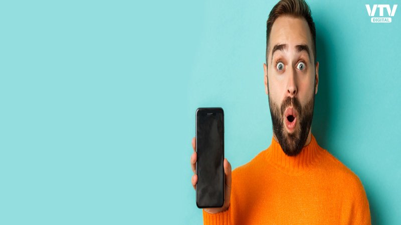 mobile-plan