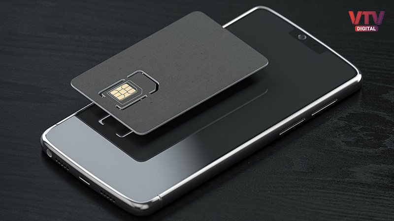 mobile-sim