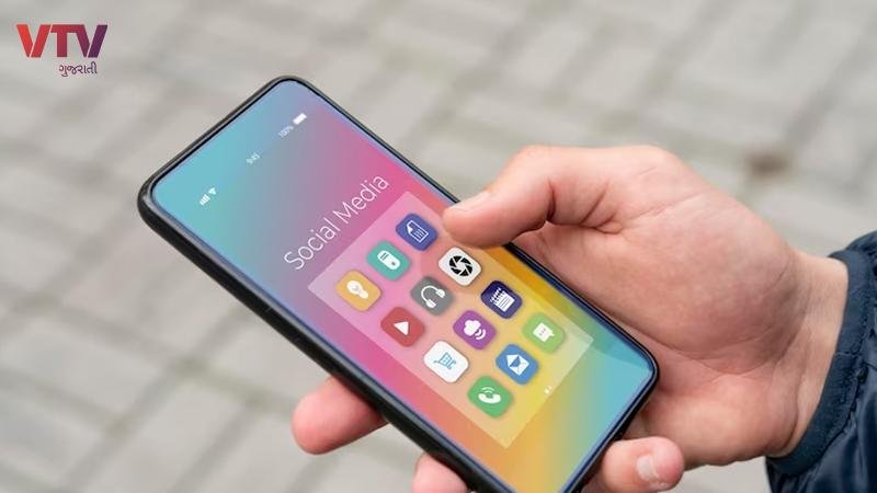 mobile_35 (1)_0