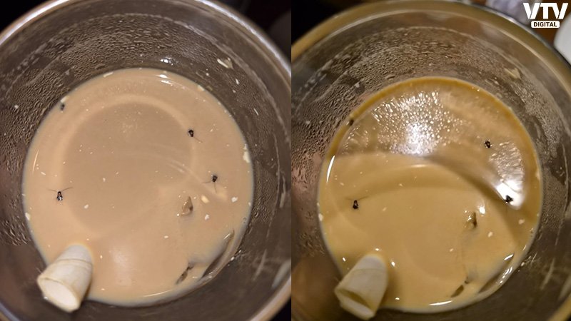 mocha-2