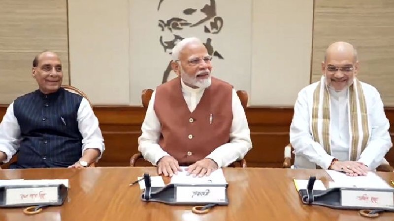 modi-cabinet-simple