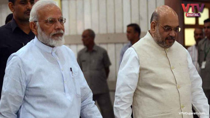 modi-shah