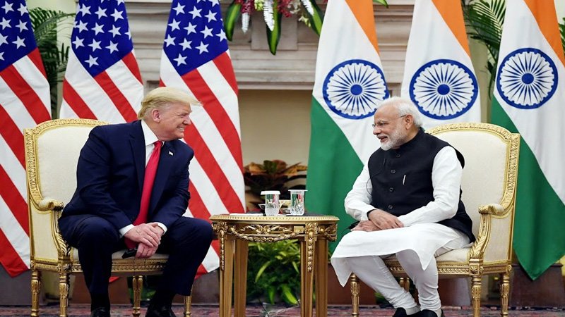 modi-trump 7.jpg