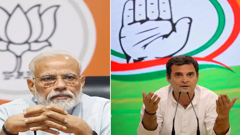 modi and rahul.png