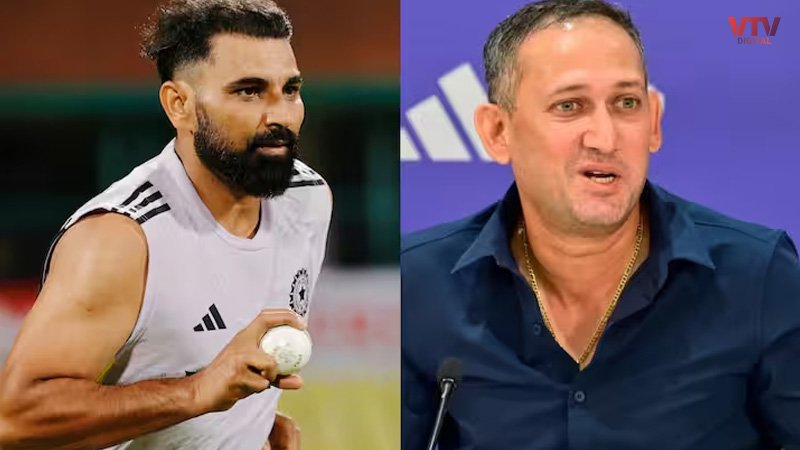 mohammed-shami-ajit-agarkar