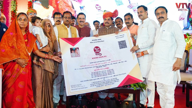 mohan-yadav-2