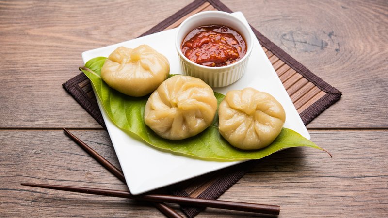 momos