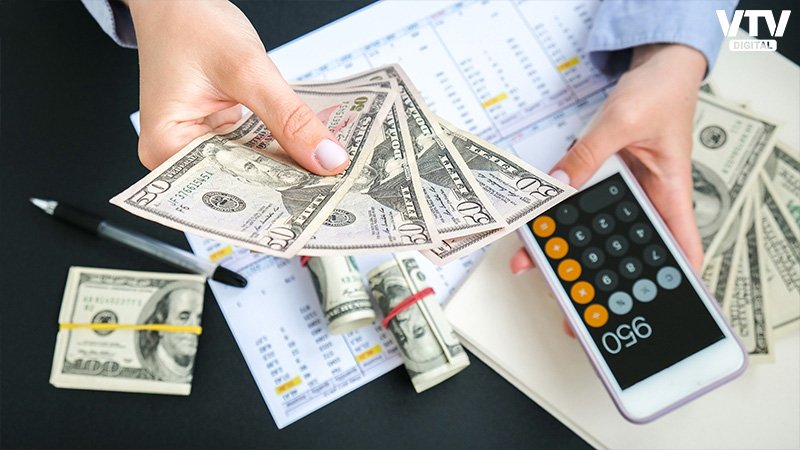 money-management