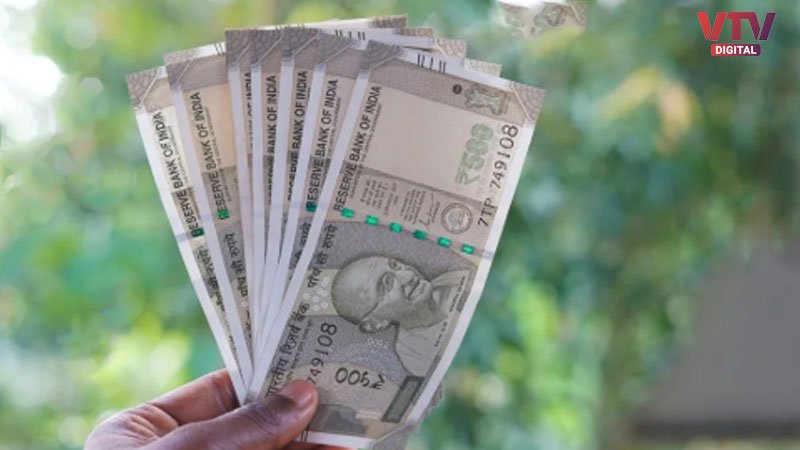 money-simple-2