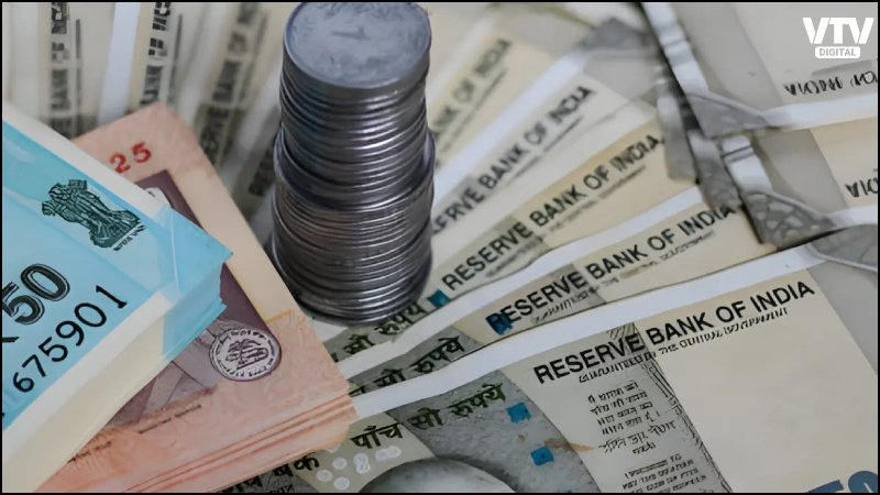 money 1