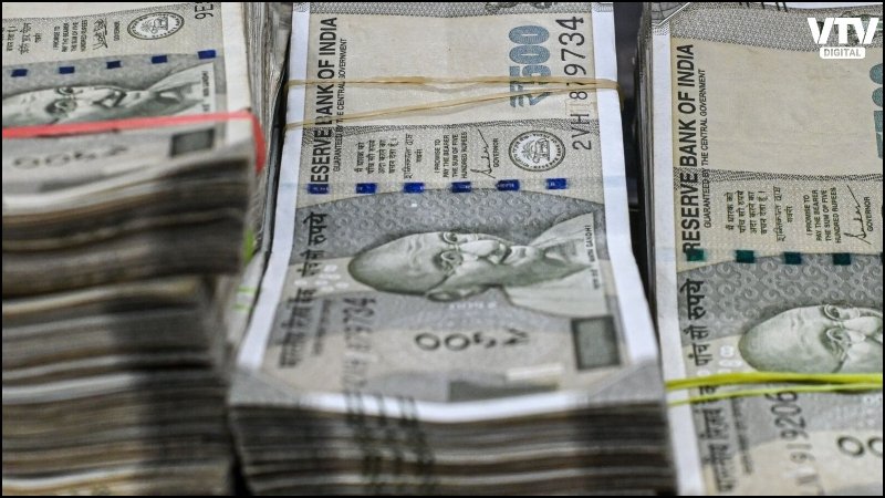 money 2