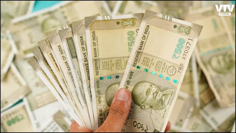 money_3.width-800