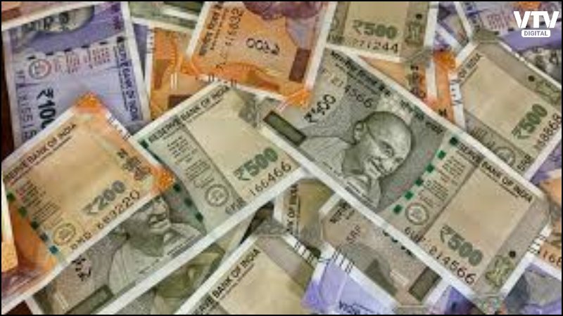 money_6.width-800