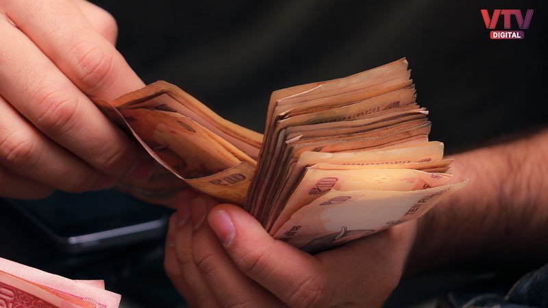 money