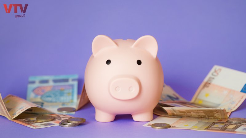 money investment saving-account