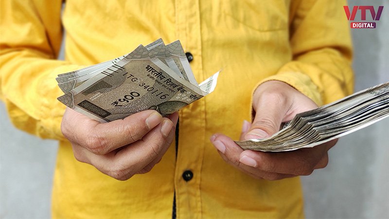 money