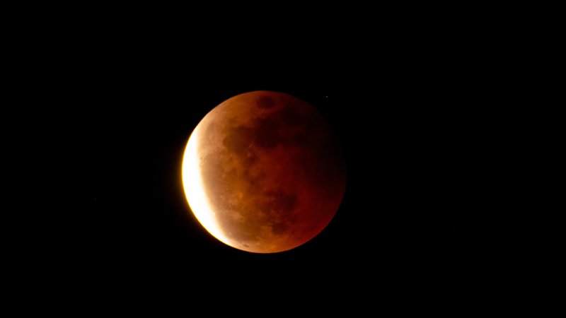 moon-2.jpg