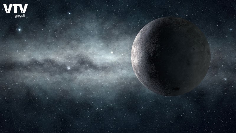 moon-grah-rashi.jpg