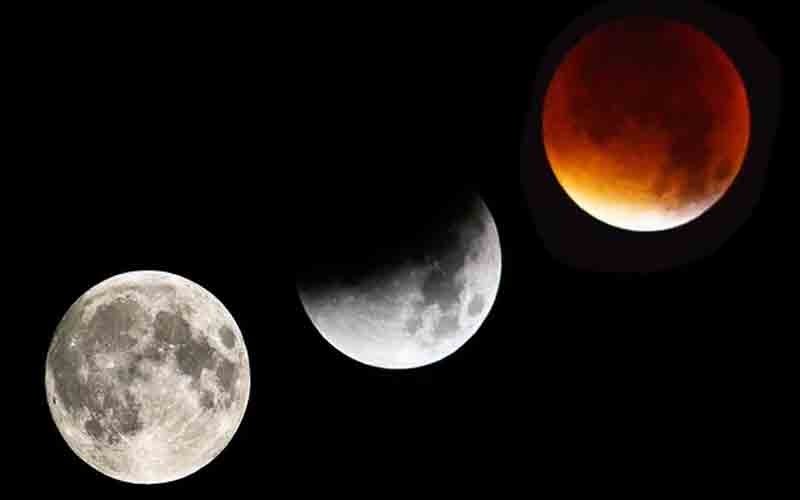 moon.jpg