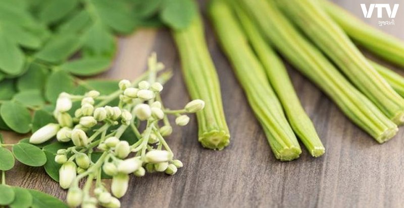 moringa-fff