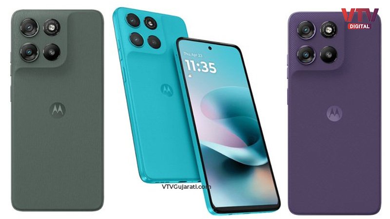 motorola-phone
