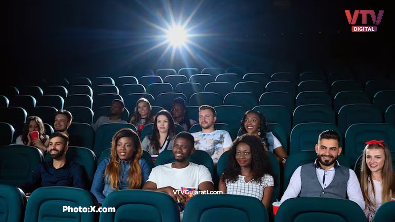 movie-theatre