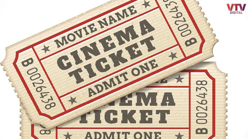 movie-ticket-2