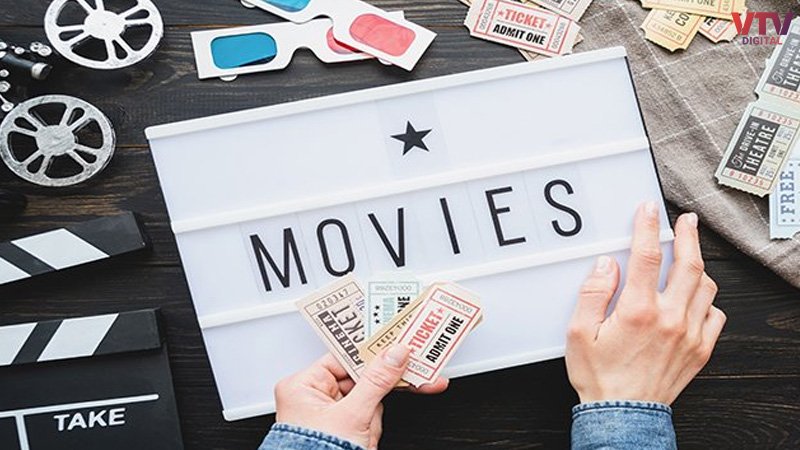 movie-ticket
