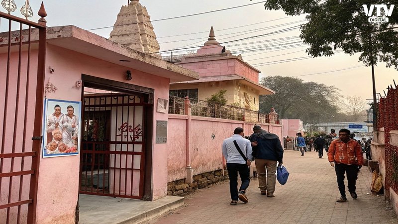 mp-temple-close