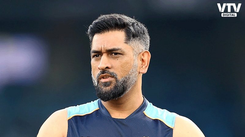 ms-dhoni