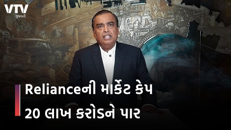 article-logo