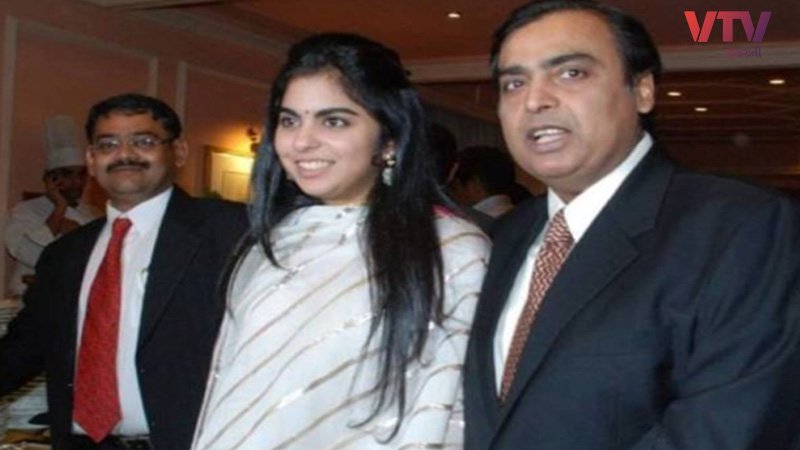 mukesh-ambani-final