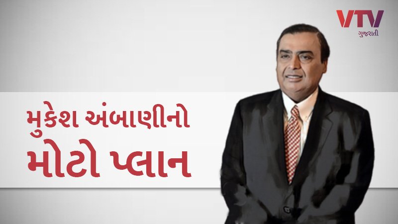 article-logo