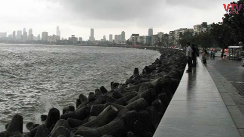 mumbai-2