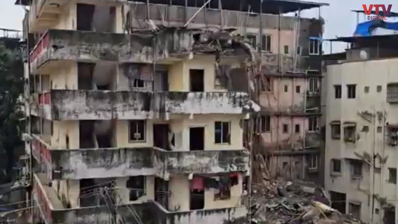 mumbai-2
