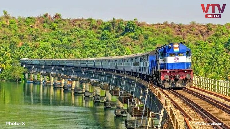 mumbai-goa-train