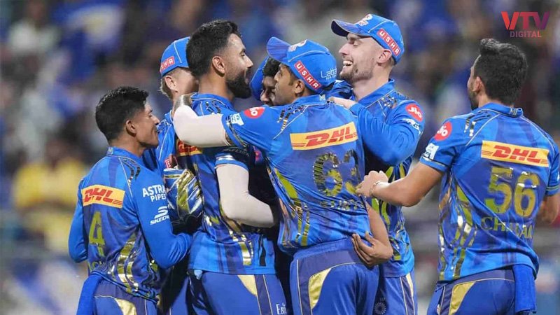 mumbai-indians