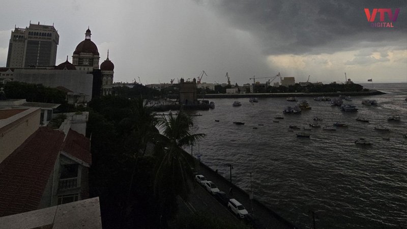 mumbai-rain