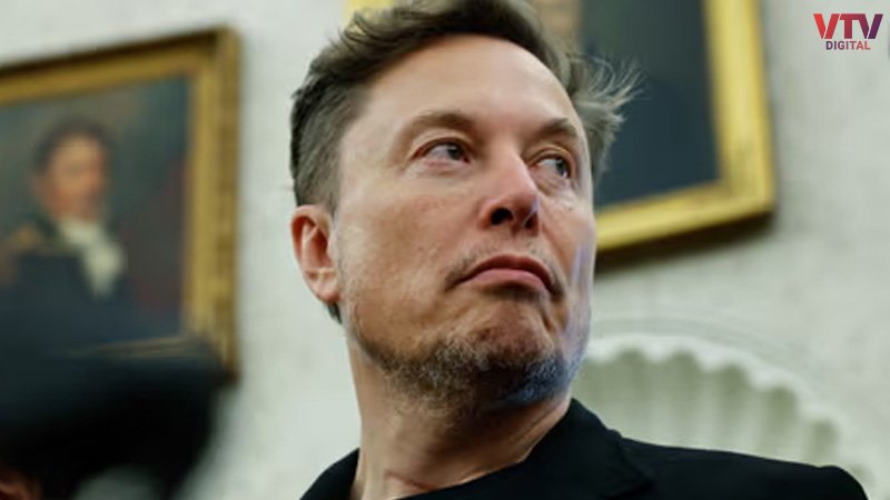 musk-2