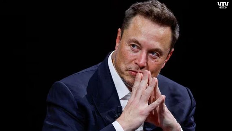 musk-5