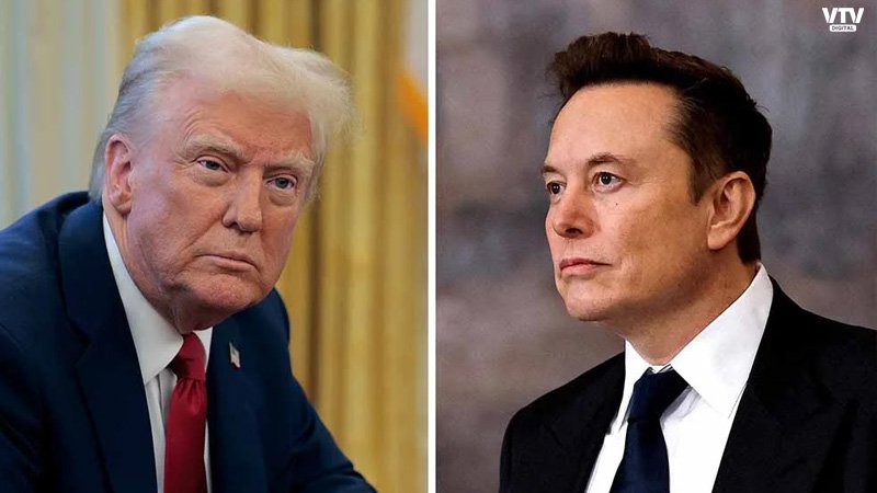 musk-and-trump-21