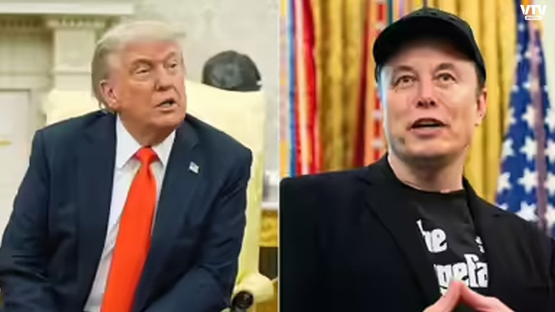 musk-and-trump