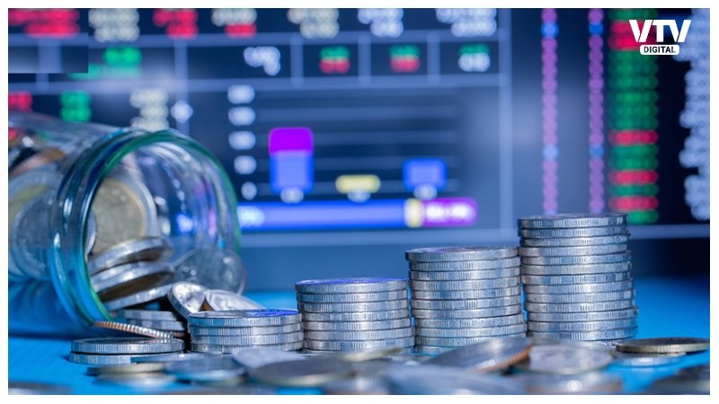 mutual fund aa