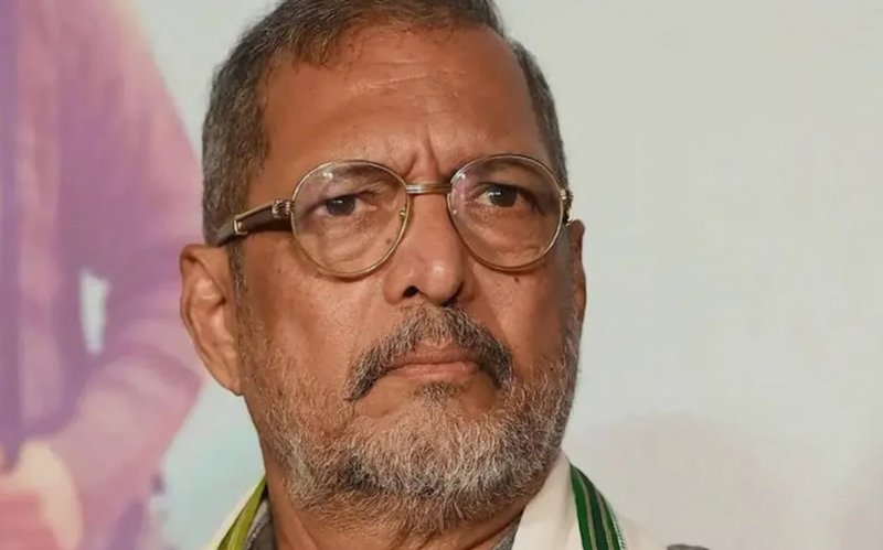 nana-patekar