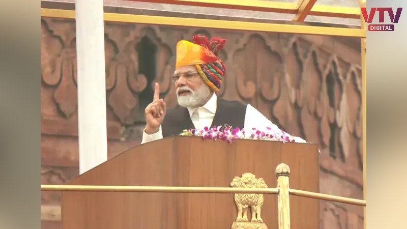 narendra-modi1