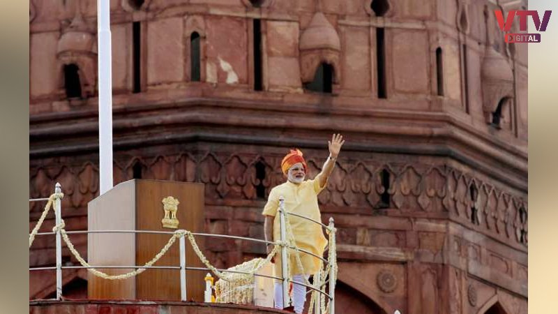 narendra-modi2