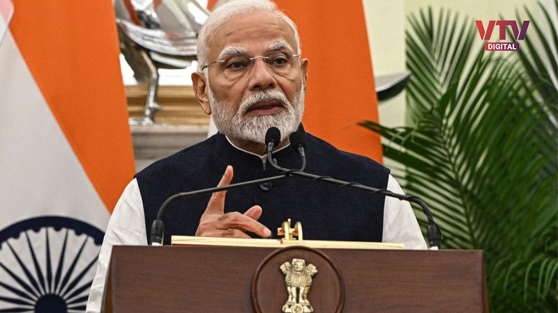 narendra-modi