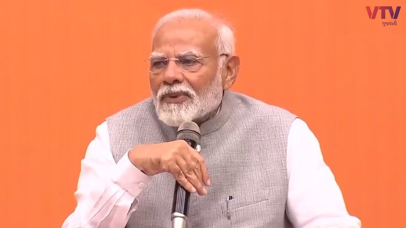 narendra-modi_RTZk4dm